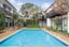 1/533 Manukau Road, Epsom, Auckland - Carousel 1