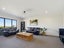 45 Sereno Vista, Bellevue, Tauranga - Carousel 30