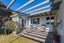 3 Hornsey Road, Bluff Hill, Napier - Carousel 3