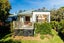 27 Signal Hill Road, Opoho, Dunedin - Carousel 20