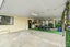 46A Crawford Avenue, Mangere Bridge, Auckland - Carousel 30