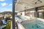 21 Dawood Place, The Gardens , Auckland  - Carousel 15