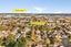 34 Bruce Pulman Drive, Takanini, Auckland - Carousel 35