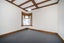 1/135 Ferguson Street, West End, Palmerston North - Carousel 9