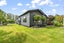 82 Lochiel Bridge Road, Lochiel, Winton - Carousel 20