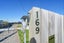 169 Oreti Street, Kingswell, Invercargill - Carousel 17