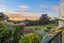 3/270 Sunset Road, Windsor Park, Auckland - Carousel 23
