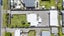 127 Brightside Road, Stanmore Bay, Whangaparaoa - Carousel 21