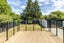 335 Hills Road, Mairehau, Christchurch - Carousel 11