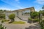 1/168 Stredwick Drive, Torbay, Auckland - Carousel 20