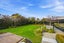 2 Sabina Street, Shirley, Christchurch - Carousel 26