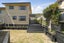 78A Woodhouse Avenue, Karori, Wellington - Carousel 16