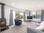 18 Lowry Avenue, Redwood, Christchurch - Carousel 5