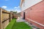1/54 Dornwell Road, Three Kings, Auckland - Carousel 24