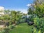 14 Norris Street, Prebbleton, Prebbleton - Carousel 28
