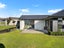 83 Harriet Johnston Drive, Pokeno - Carousel 10