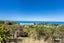 41 McIntosh Road, Brighton, Dunedin - Carousel 32