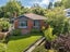 38 Haywood Street, The Glen, Dunedin - Carousel 32