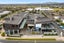 1188B Papamoa Beach Road, Papamoa Beach, Papamoa - Carousel 27