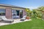 242B Minden Road, Tauranga - Carousel 20