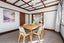 10A Ropata Avenue, Point England, Auckland - Carousel 8