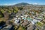 267A Taharepa Road, Tauhara, Taupo - Carousel 21