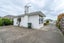 219 Crawford Street, Glengarry, Invercargill - Carousel 15