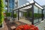 315/28 College Hill, Freemans Bay, Auckland - Carousel 19