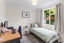 277 Helensburgh Road, Helensburgh, Dunedin - Carousel 18