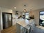 5 Ned Place, Halswell, Christchurch - Carousel 3