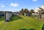 39 Queens Drive, Allenton, Ashburton - Carousel 27