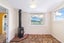 23 Ripon Street, Lyttelton, Lyttelton - Carousel 8