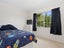 1446 State Highway 29, Lower Kaimai, Tauranga - Carousel 12