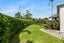 84 Daventry Street, Waterview, Auckland - Carousel 29