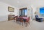 1C/105 Victoria Road, Devonport, Auckland - Carousel 13