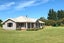 336 Main Race Road, Eyrewell, West Eyreton - Carousel 22