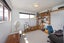 1195A Pohangina Road, Pohangina, Ashhurst - Carousel 25