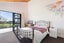 100 First View Avenue, Beachlands, Auckland - Carousel 25