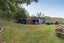 177 Forest Hill Road, Aokautere, Palmerston North - Carousel 31
