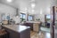 240D Minden Road, Minden, Tauranga - Carousel 13