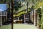 158A Pohutukawa Avenue, Ohope, Ohope - Carousel 13