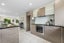 18 Pecan Place, Avondale, Auckland City, Auckland - Carousel 5