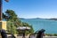 33 Takutai Avenue, Half Moon Bay, Auckland - Carousel 28