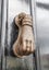 62 Elizabeth Street, Mount Victoria, Wellington - Carousel 5