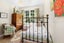 60 Simla Crescent, Khandallah, Wellington - Carousel 10
