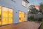 14A Hauraki Crescent, Pinehill, Auckland - Carousel 31