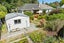 225 Riverside Drive, Waterloo, Lower Hutt - Carousel 17