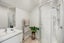 6/27 Seddon Road, Frankton, Hamilton - Carousel 9