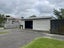 102 Marne Street, West End, Palmerston North - Carousel 10