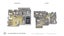 84D Whitney Street, New Windsor, Auckland - Carousel 17